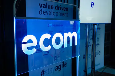 ecom.software